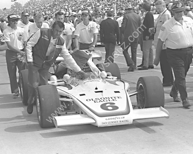 Bobby Unser 3
