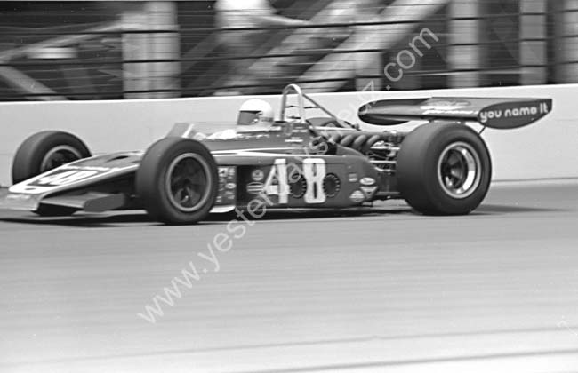 Bobby Unser 4