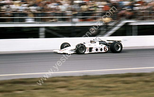 Bobby Unser 6
