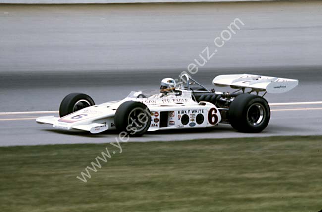 Bobby Unser 7