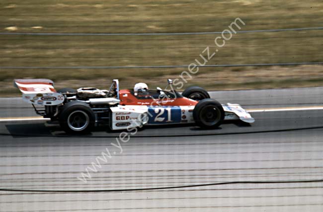 Cale yarborough 2