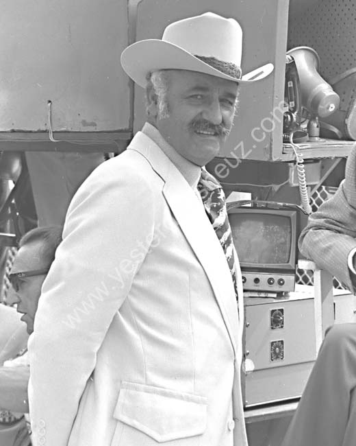JC _Agajanian 1