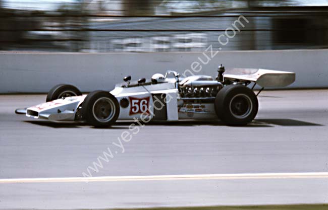 Jim_Hurtubise 1