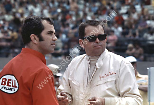 Jim_Hurtubise 3