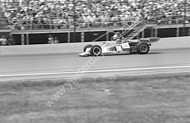 Joe Leonard 6