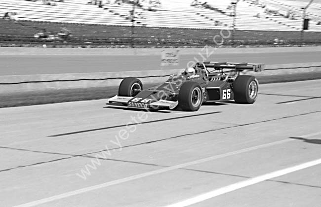 Mark Donohue 3