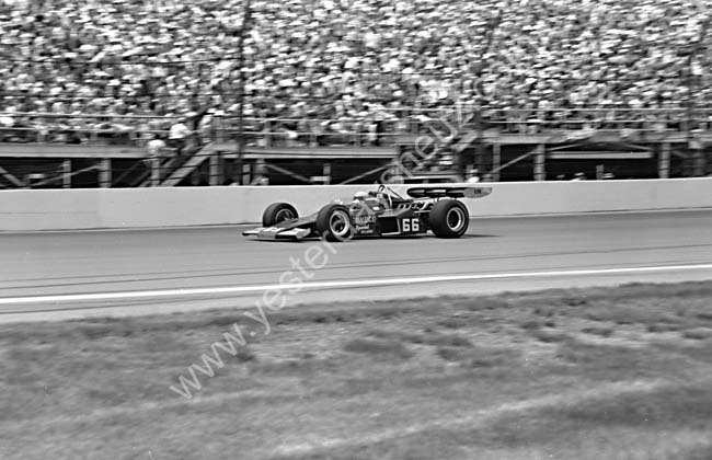 Mark Donohue 4