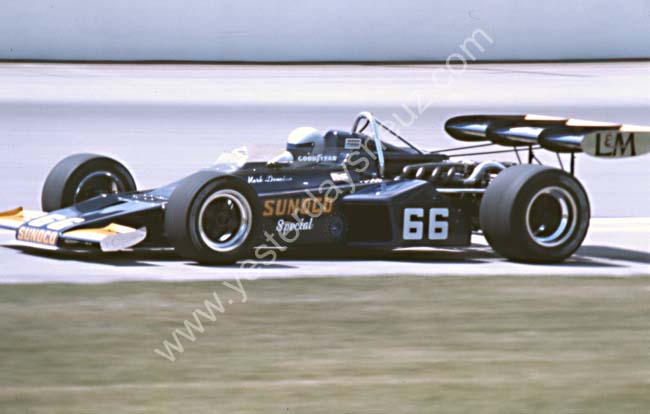 Mark Donohue 6