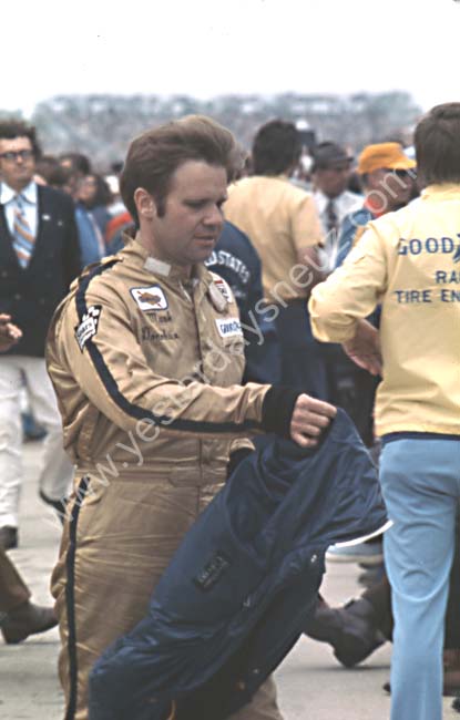Mark Donohue 9