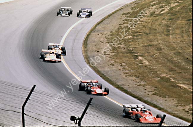 North_Turn 2