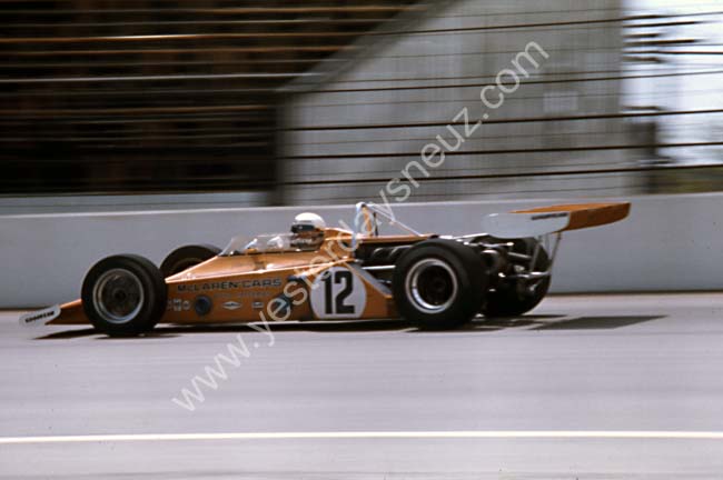 Peter Revson 4