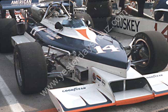 Roger_McCluskey