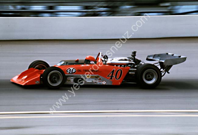 Wally Dallenbach 3
