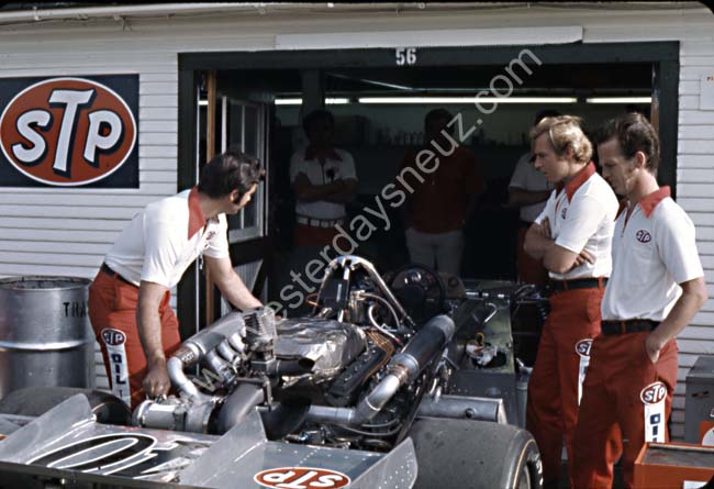 Wally Dallenbach 4
