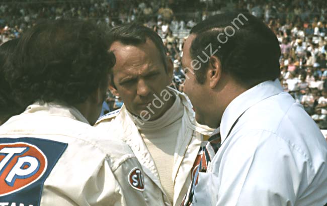 Wally Dallenbach_Granitelli