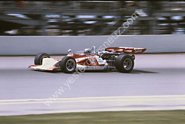 mario Andretti 3