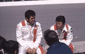 Al Unser _Mario_Andretti 1