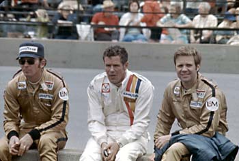 Bettenhausen_Unser_Donohue