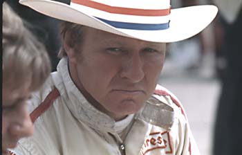 Cale yarborough 3