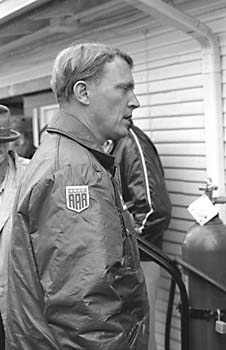 Dan Gurney 2