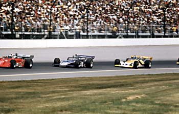 Jerry Grant_Joe_Leonard