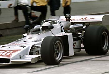 Jim_Hurtubise 2