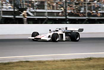Jim_Hurtubise