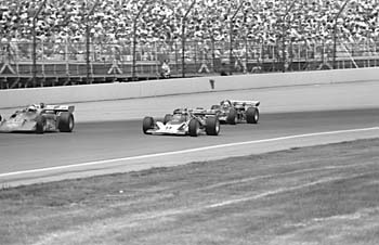 Mario Andretti_Wally Dallenbach