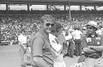 Marty Milner (Adam 12)