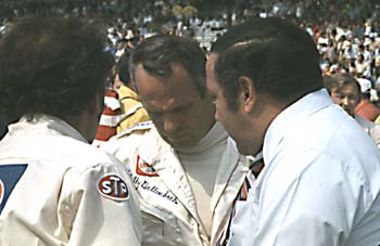 Wally Dallenbach_Granitelli 1