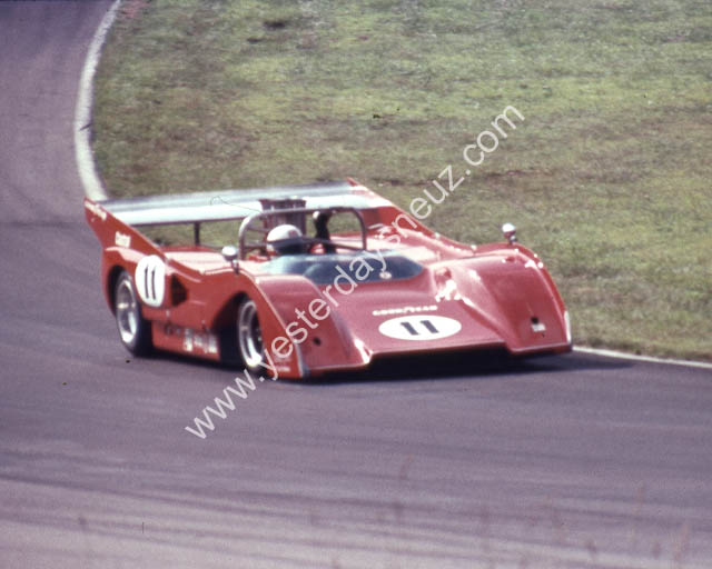 Derek_Bell 2