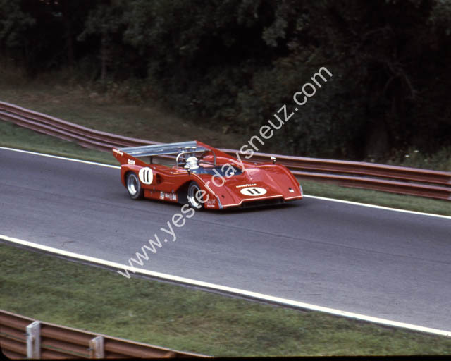 Derek_Bell 3
