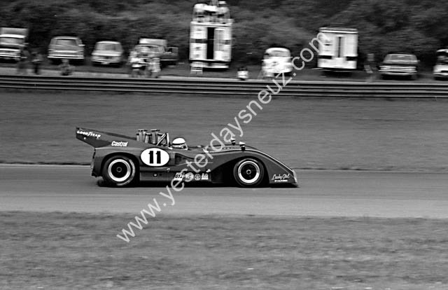 Derek_Bell 4