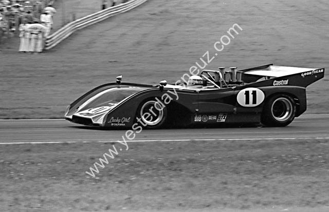 Derek_Bell 5
