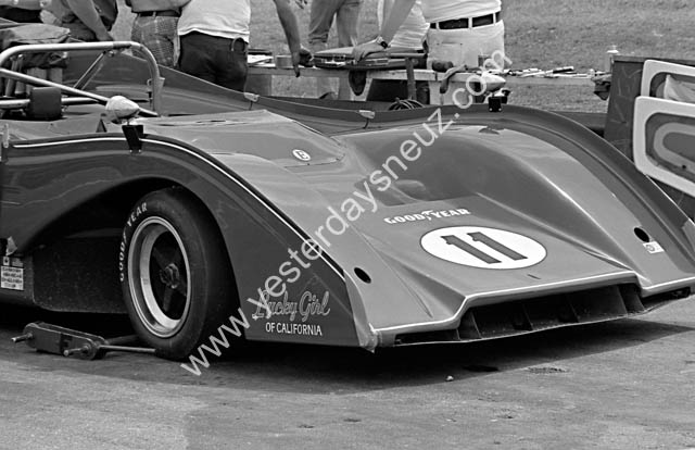 Derek_Bell 7