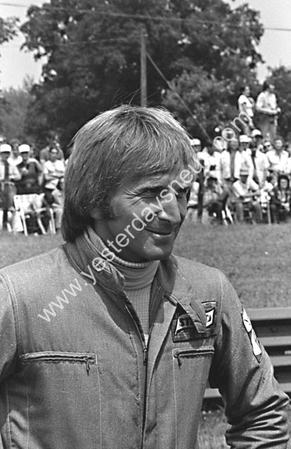 Derek_Bell 8
