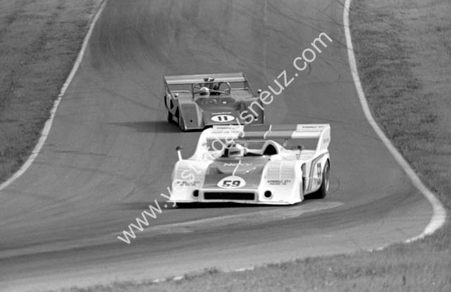 Hurley_Haywood _Derek_Bell