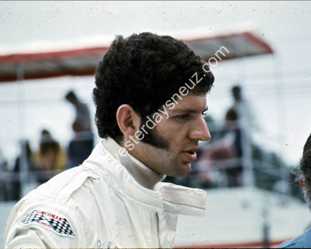 Jody_Scheckter 2