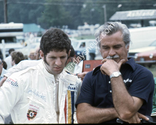 Jody_Scheckter 3