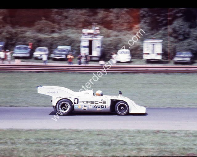 Jody_Scheckter 4