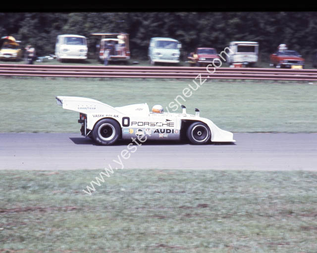Jody_Scheckter 5