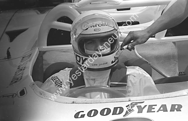 Jody_Scheckter 7