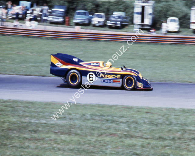Mark_Donohue 2