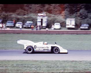 Jody_Scheckter 4