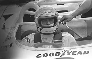 Jody_Scheckter 7