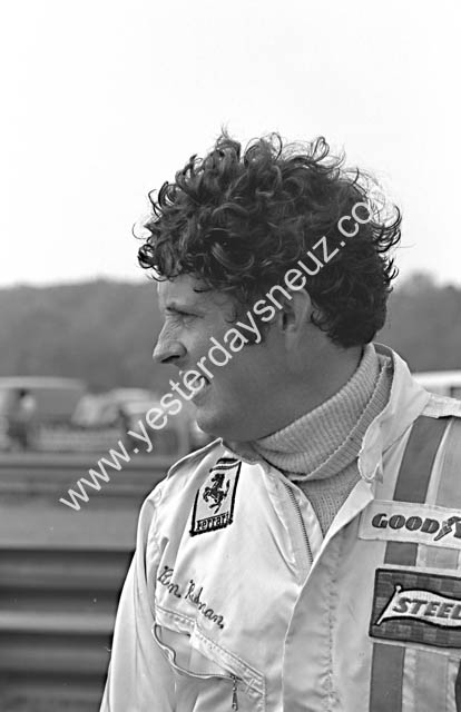 Brian_Redman 1