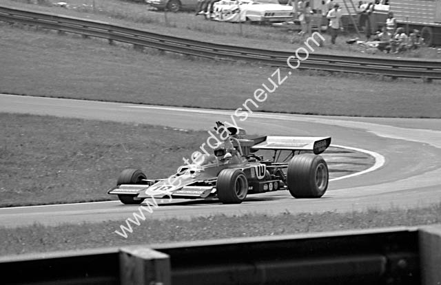 David_Hobbs 1