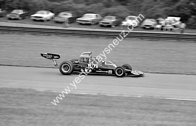 David_Hobbs 6