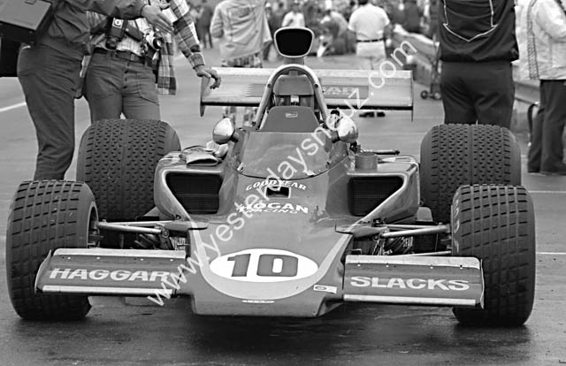 David_Hobbs 7