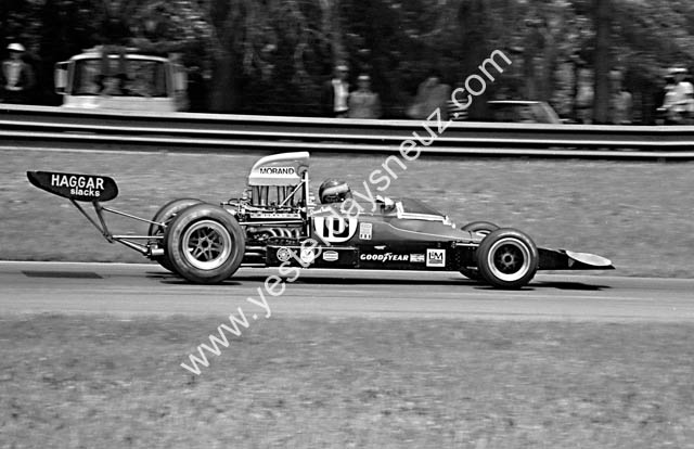 David_Hobbs